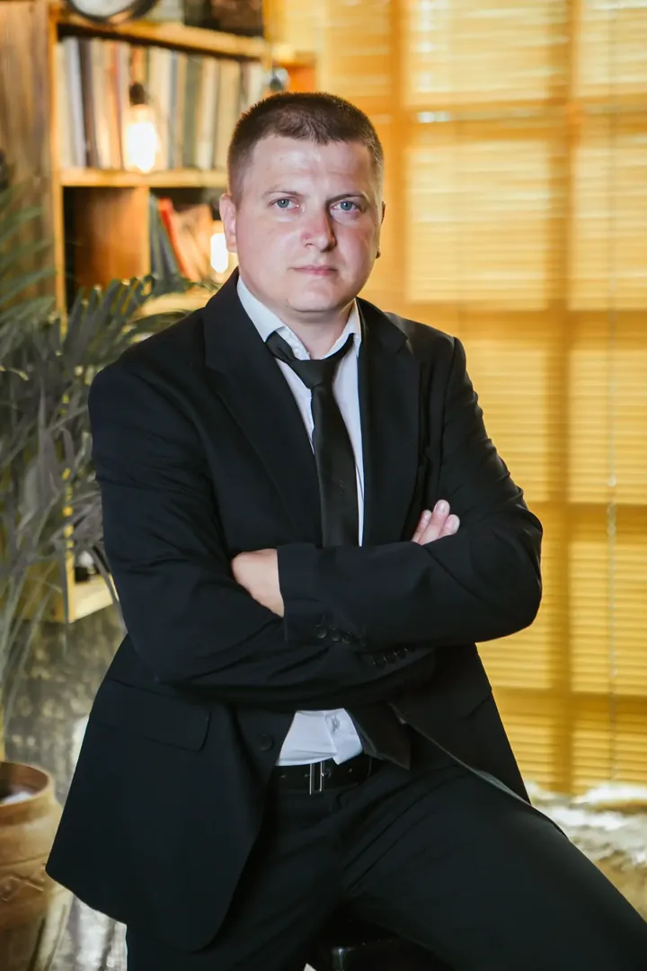 Eugeniu Nemtanu, ProConsult