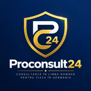 ProConsult24